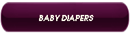 BABY DIAPERS